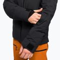 Jachetă pentru bărbați The North Face Cirque Down negru NF0A4QX5KX71 8