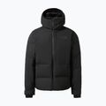 Jachetă pentru bărbați The North Face Cirque Down negru NF0A4QX5KX71 12