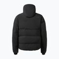Jachetă pentru bărbați The North Face Cirque Down negru NF0A4QX5KX71 13