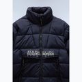 Geacă pentru bărbați Napapijri Rf Puffer Open blu marine 11