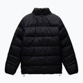 Geacă pentru bărbați Napapijri Rf Puffer Open black 041 4