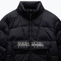 Geacă pentru bărbați Napapijri Rf Puffer Open black 041 11