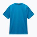 Tricou pentru bărbați Napapijri S-Portalet blue sapphire 5