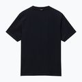 Tricou pentru bărbați Napapijri S-Portalet black 041 2