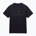 Tricou pentru bărbați  Napapijri S-Kander black 041 2