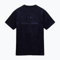 Tricou pentru bărbați  Napapijri S-Kander blu marine 6