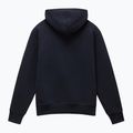 Hanorac pentru bărbați Napapijri B-Portalet Hooded black 041 2