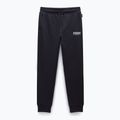 Pantaloni pentru bărbați Napapijri M-Kasbaint black 041 5