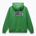 Hanorac pentru bărbați Napapijri B-Linth Hooded green kelly 6