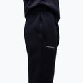 Pantaloni pentru bărbați Napapijri M-Badge Cargo black 041 4