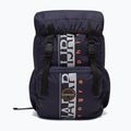 Rucsac Napapijri H-Curver DP 27,5 l blu marine