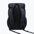 Rucsac Napapijri H-Curver DP 27,5 l blu marine 2