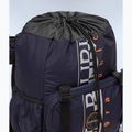 Rucsac Napapijri H-Curver DP 27,5 l blu marine 4