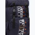 Rucsac Napapijri H-Curver DP 27,5 l blu marine 5