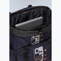 Rucsac Napapijri H-Curver DP 27,5 l blu marine 6