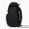 Rucsac Napapijri H-Curver DP 27,5 l black 041 3