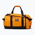 Geantă de călătorie Napapijri Bering Travel 52,5 l orange marigold