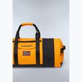 Geantă de călătorie Napapijri Bering Travel 52,5 l orange marigold 5