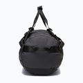 Geantă de călătorie Napapijri Bering Travel 52,5 l black 041 2