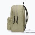 Rucsac Napapijri H-Boussine DP Big 28 l green lichen 3