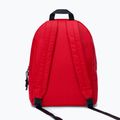 Rucsac Napapijri H-Boussine DP 19 l red goji 2