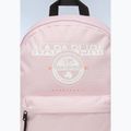 Rucsac Napapijri H-Boussine DP 19 l lilac keep p89 4