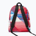 Rucsac Napapijri Voyage Aop 19,5 l geometric fcc 2