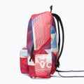 Rucsac Napapijri Voyage Aop 19,5 l geometric fcc 3