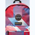 Rucsac Napapijri Voyage Aop 19,5 l geometric fcc 4