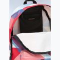 Rucsac Napapijri Voyage Aop 19,5 l geometric fcc 5