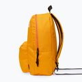 Rucsac Napapijri H-Boussine DP 19 l orange marigold 3