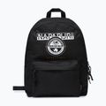 Rucsac Napapijri H-Boussine DP 19 l black 041