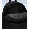 Rucsac Napapijri H-Boussine DP 19 l black 041 5