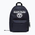 Rucsac Napapijri H-Boussine DP 19 l blu marine