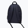 Rucsac Napapijri H-Boussine DP 19 l blu marine 2