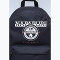 Rucsac Napapijri H-Boussine DP 19 l blu marine 4