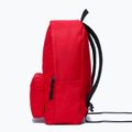 Rucsac Napapijr Voyage 3 20,8 l red goji 3