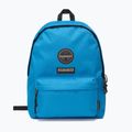 Rucsac Napapijr Voyage 3 20,8 l blue sapphire