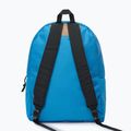 Rucsac Napapijr Voyage 3 20,8 l blue sapphire 2