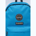 Rucsac Napapijr Voyage 3 20,8 l blue sapphire 4