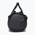 Geantă de călătorie Napapijri Bering Travel Small 24,5 l black 041 3