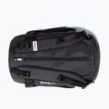 Geantă de călătorie Napapijri Bering Travel Small 24,5 l black 041 4