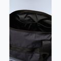 Geantă de călătorie Napapijri Bering Travel Small 24,5 l black 041 6