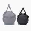 Geantă de călătorie Napapijri Bering Travel Small 24,5 l black 041 7