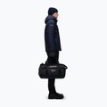 Geantă de călătorie Napapijri Bering Travel Small 24,5 l black 041 8