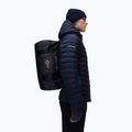 Geantă de călătorie Napapijri Bering Travel Small 24,5 l black 041 9