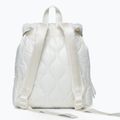 Rucsac Napapijri H-Bagne DP white heron 2