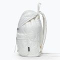 Rucsac Napapijri H-Bagne DP white heron 3