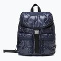 Rucsac Napapijri H-Bagne DP blu marine