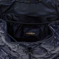 Rucsac Napapijri H-Bagne DP blu marine 5